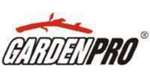 GARDEN PRO
